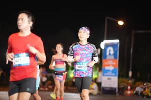 BIB: 
                            <button type="button" onclick="openModal(23250251)" class="btn btn-primary btn-sm float-right btn-popup" data-toggle="modal" data-target=".modal-high-quality">
                        <i class="fas fa-shopping-cart"></i> Add to Cart
                    </button>
                                            <button type="button" onclick="isThisMe(23250251, true)" class="btn btn-success btn-sm float-right btn-popup btn-isme hidden" data-toggle="tooltip" data-placement="bottom" title="นี่คือรูปของคุณใช่ไหม คลิกที่นี่เพื่อเอาเข้าอัลบั้ม">
                        <i class="fas fa-plus"></i> Add to album
                    </button>
                    <button type="button" onclick="isThisMe(23250251, false)" class="btn btn-warning btn-sm float-right btn-popup btn-isnotme hidden">
                        <i class="fas fa-ban"></i> Remove from album
                    </button>